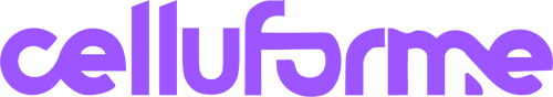 Celluforme Netherland